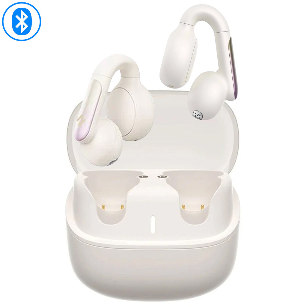 Wireless Earbud