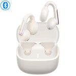 Wireless Earbud