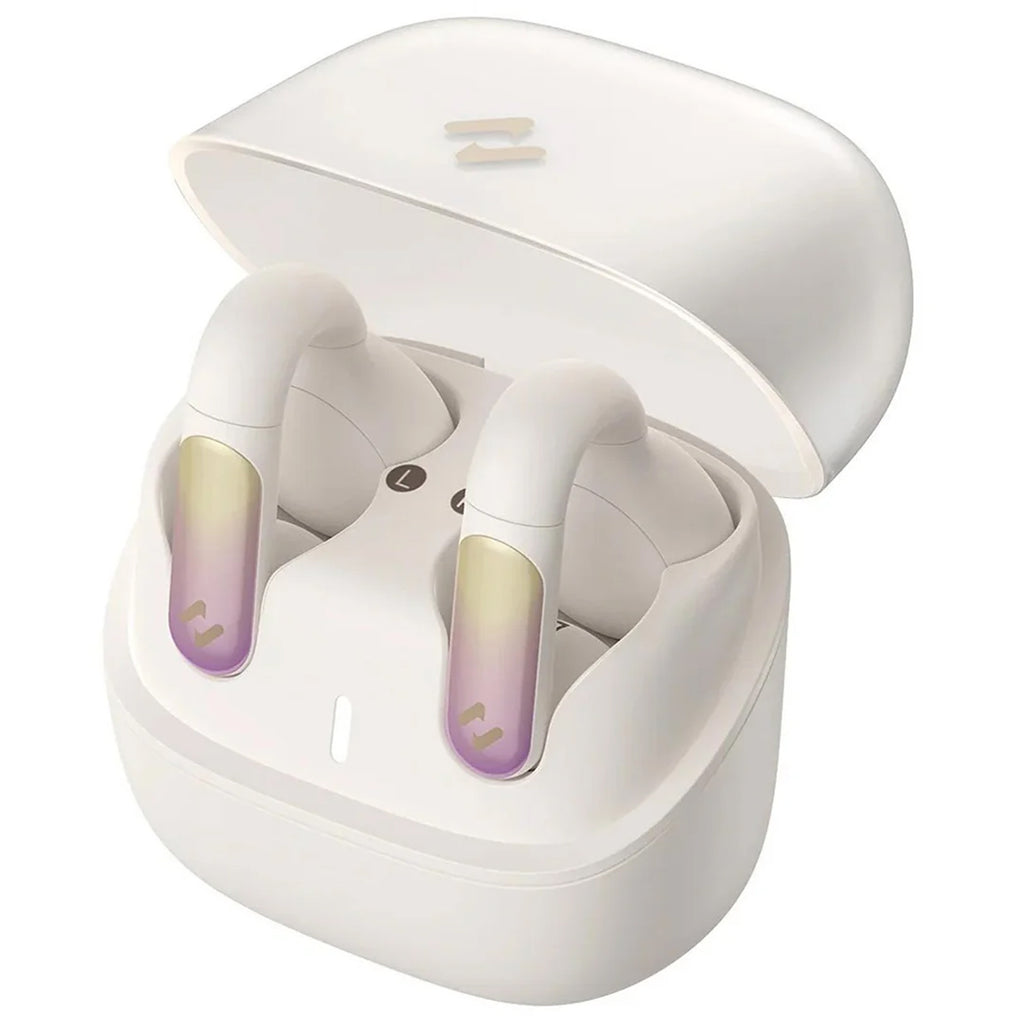 Wireless Earbud