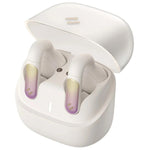 Wireless Earbud