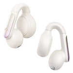 Wireless Earbud