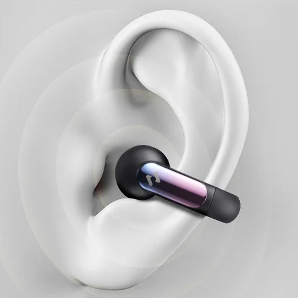 Wireless Earbud
