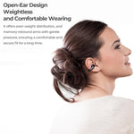 Wireless Earbud