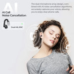 Wireless Earbud