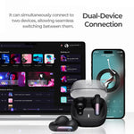Wireless Earbud