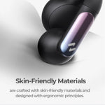 Wireless Earbud