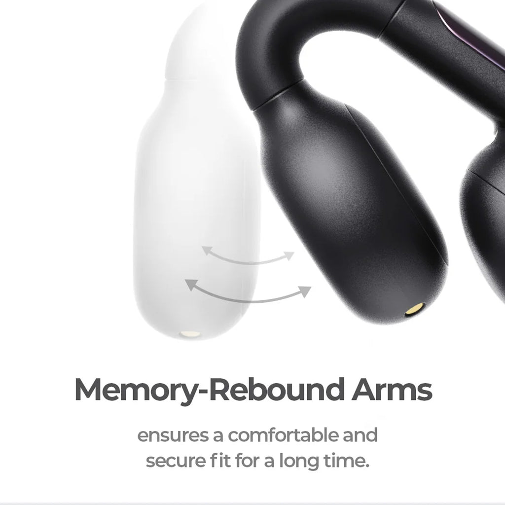 Wireless Earbud