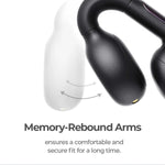 Wireless Earbud