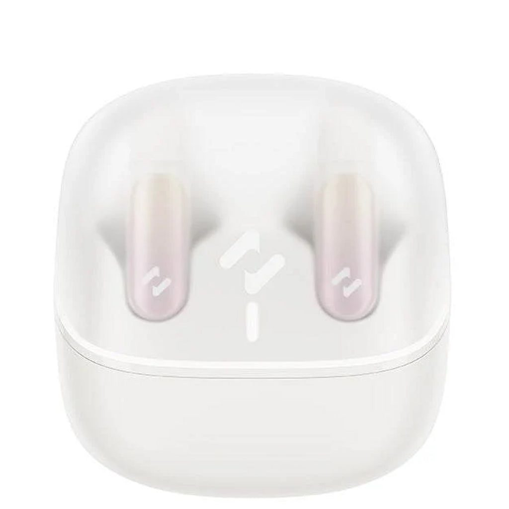 Wireless Earbud