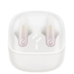 Wireless Earbud