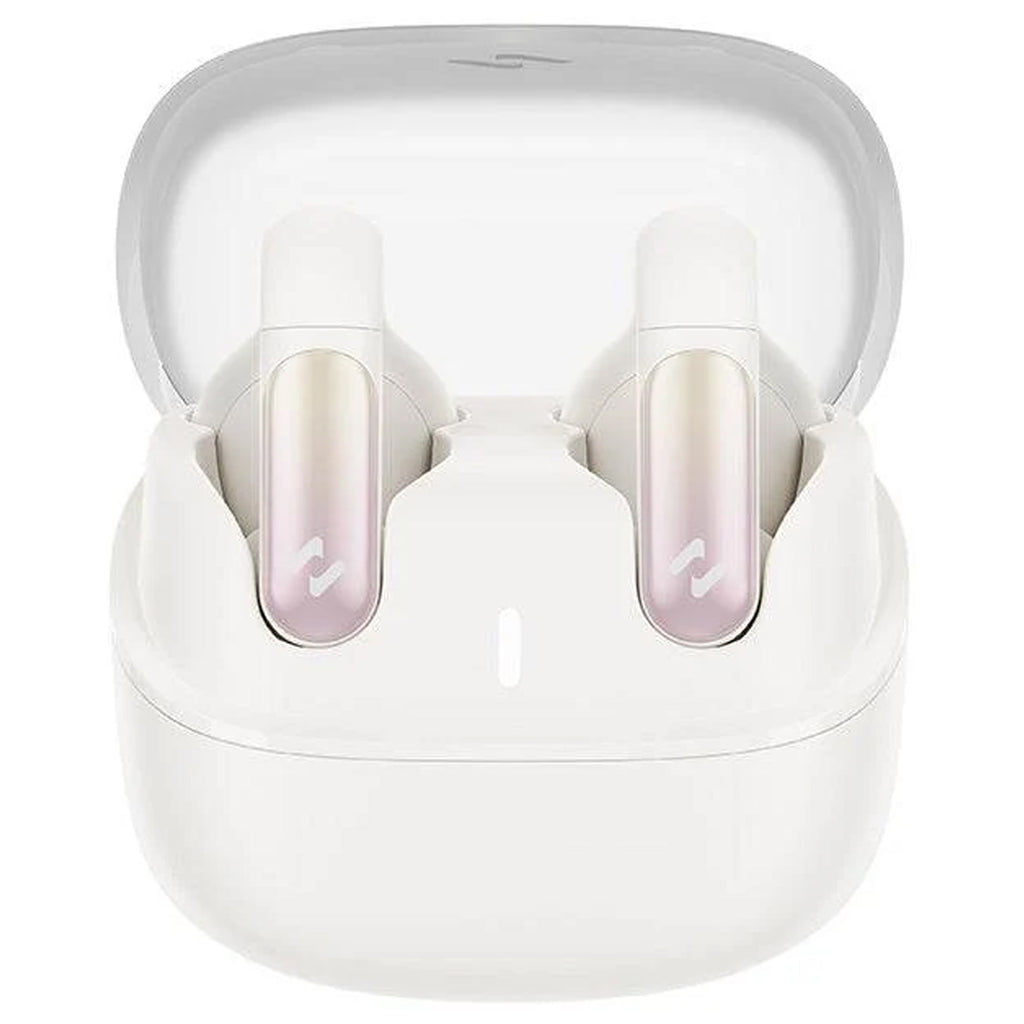 Wireless Earbud