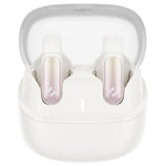 Wireless Earbud