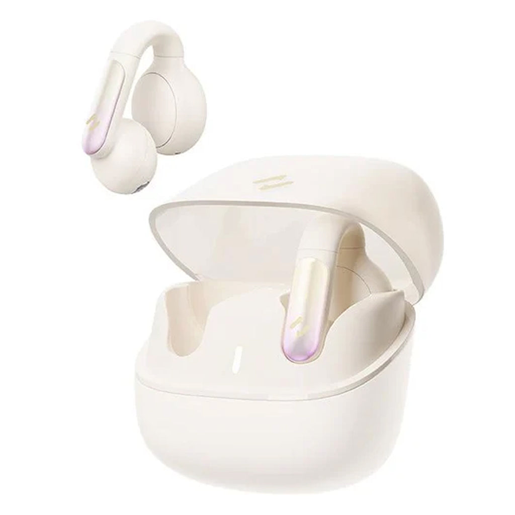 Wireless Earbud