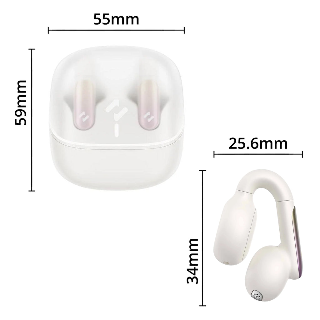 Wireless Earbud