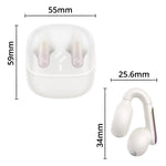 Wireless Earbud
