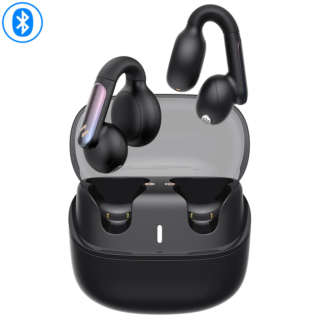 Wireless Earbud