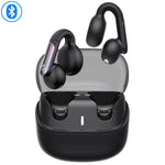 Wireless Earbud