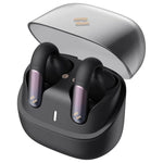 Wireless Earbud