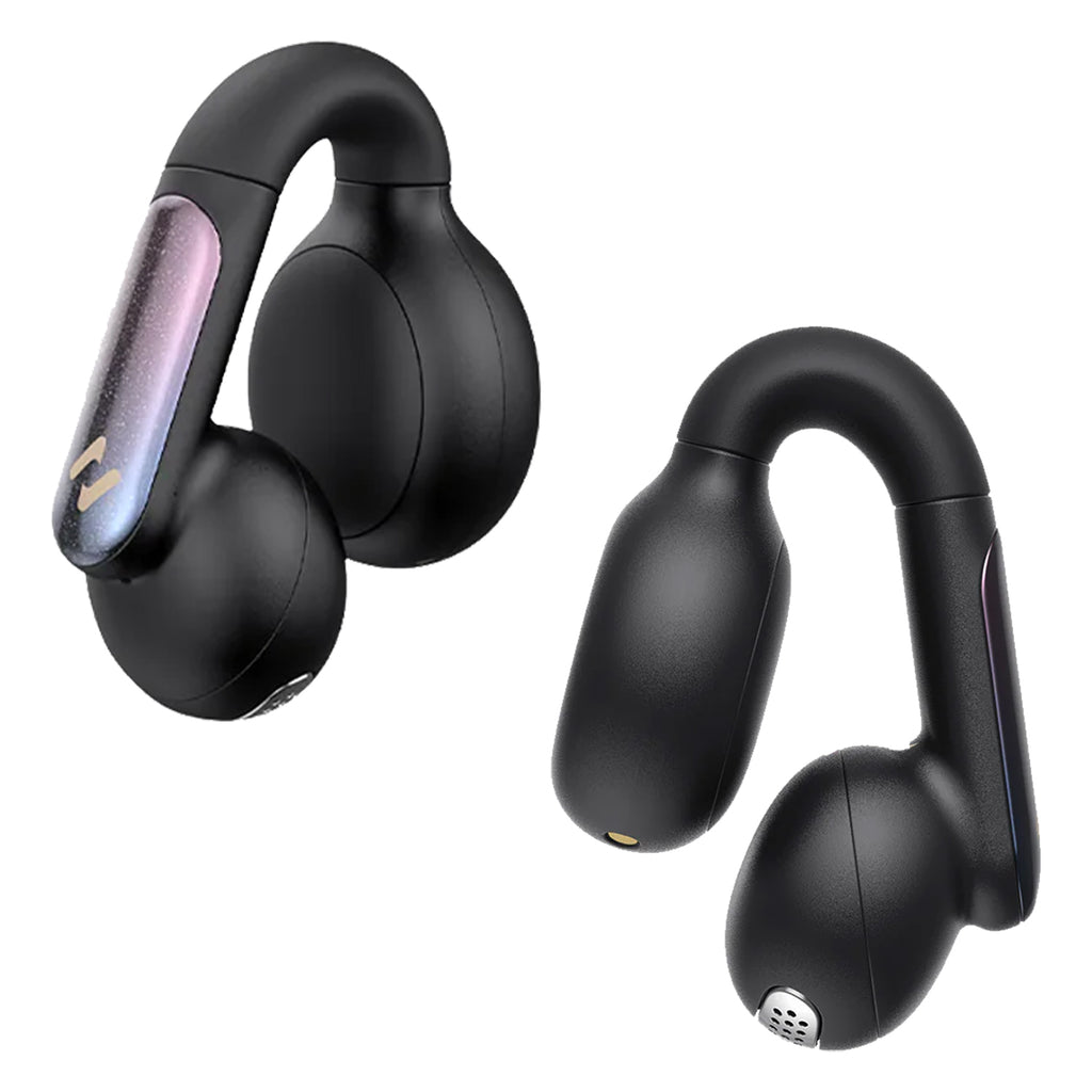 Wireless Earbud