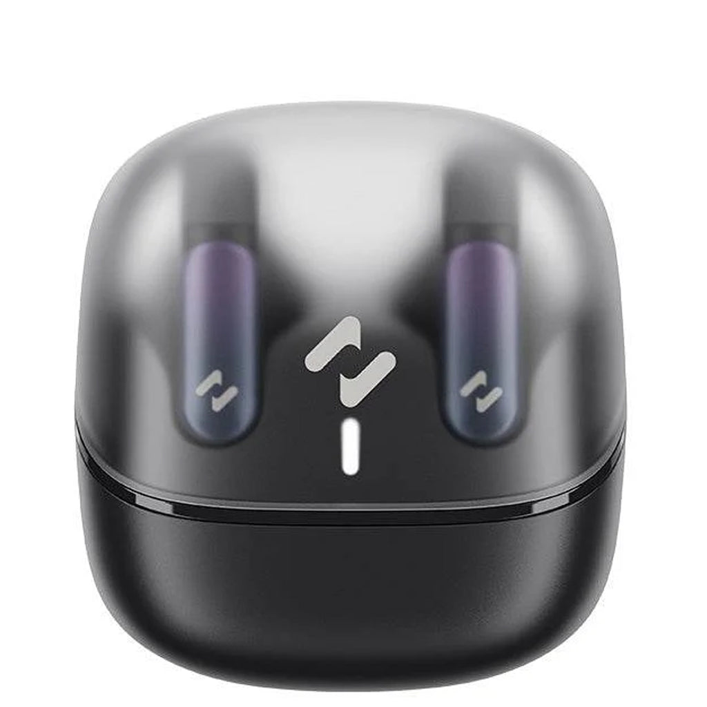 Wireless Earbud