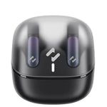 Wireless Earbud