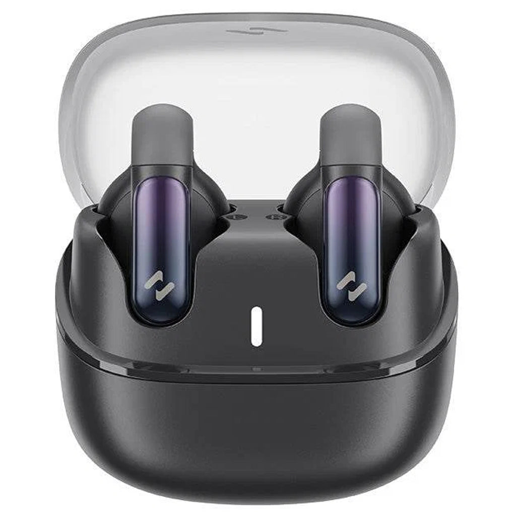 Wireless Earbud