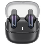Wireless Earbud