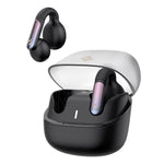 Wireless Earbud