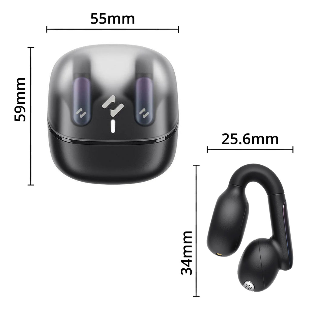 Wireless Earbud