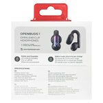 Wireless Earbud