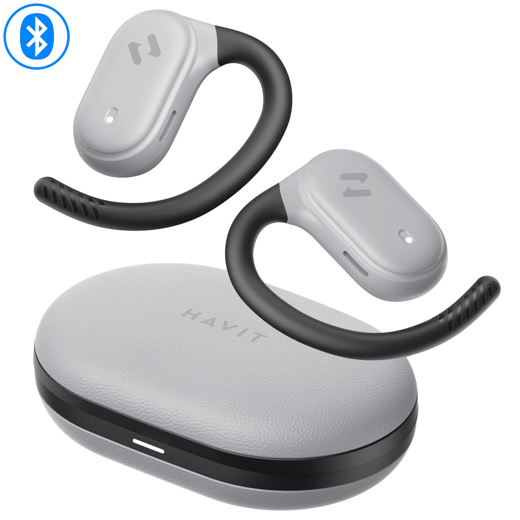 Wireless Earbud