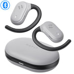 Wireless Earbud