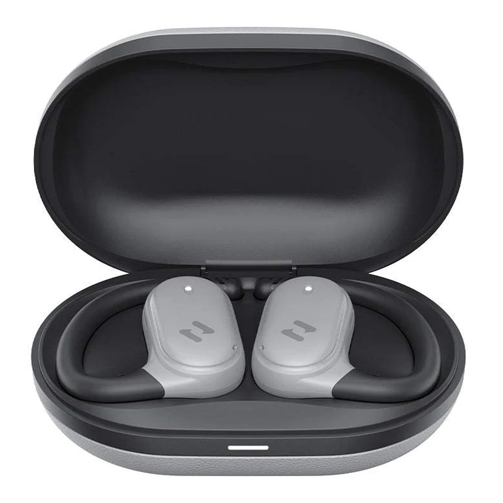 Wireless Earbud