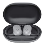 Wireless Earbud