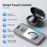Wireless Earbud