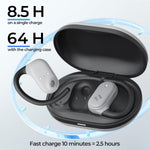 Wireless Earbud