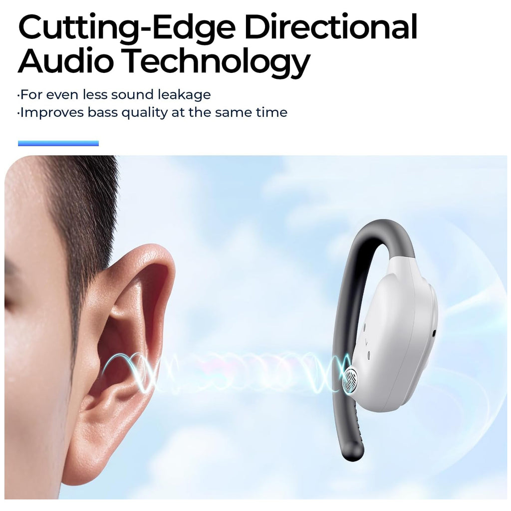 Wireless Earbud
