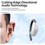 Wireless Earbud