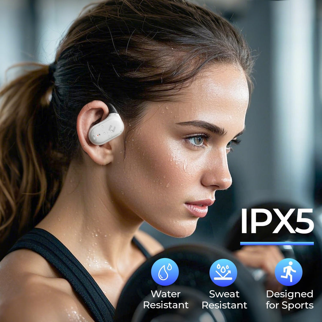 Wireless Earbud