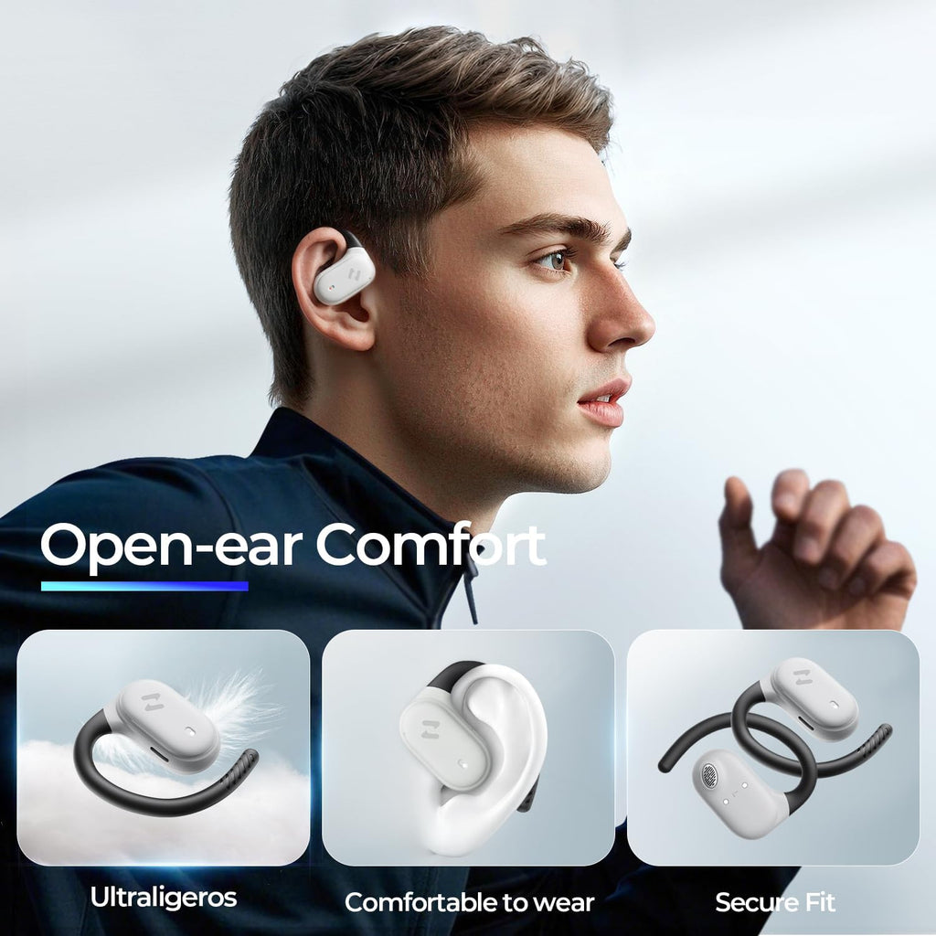 Wireless Earbud