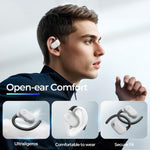 Wireless Earbud