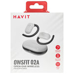 Wireless Earbud