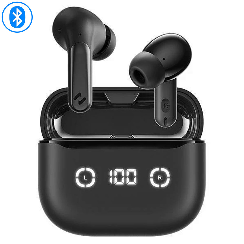 Wireless Earbud