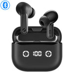 Wireless Earbud