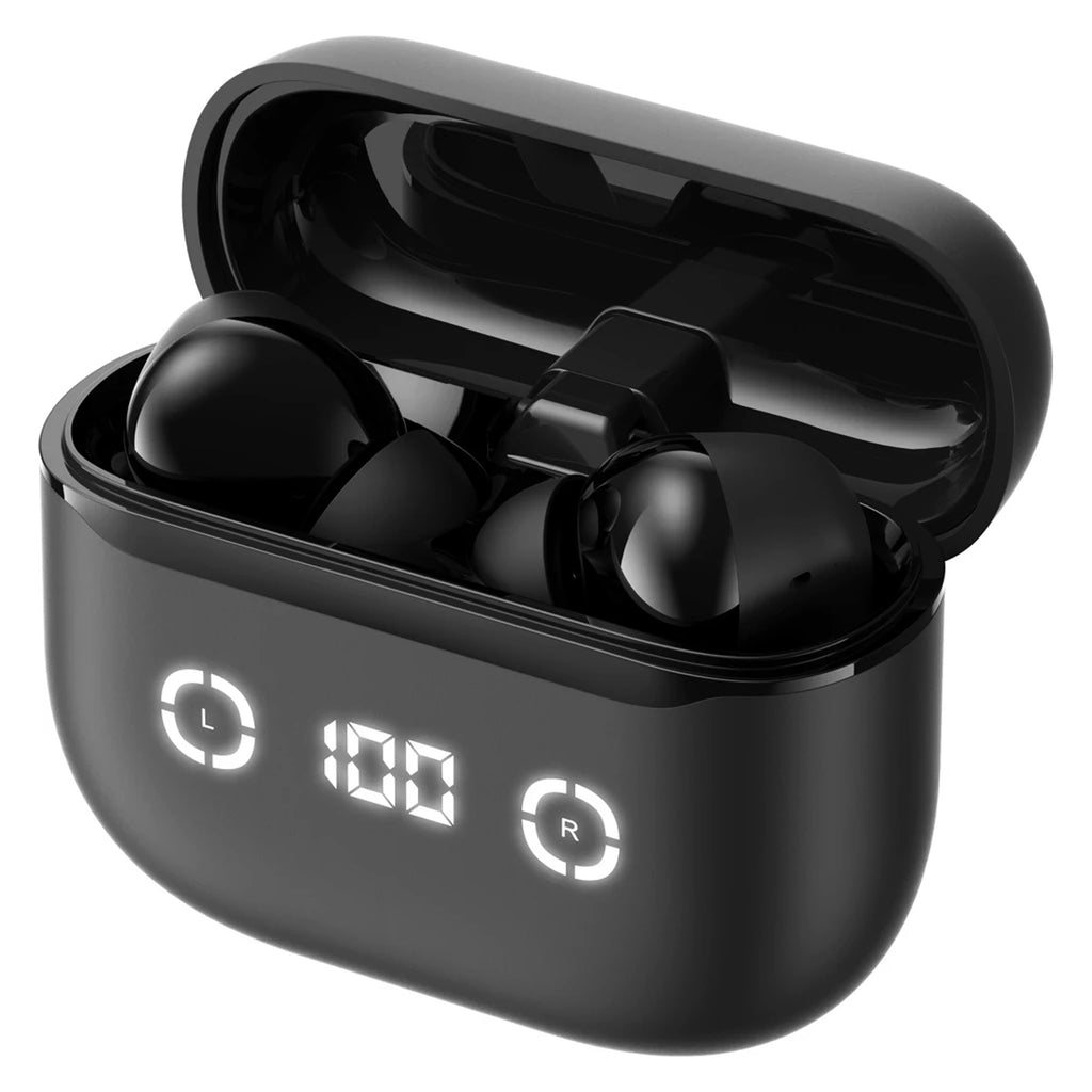 Wireless Earbud