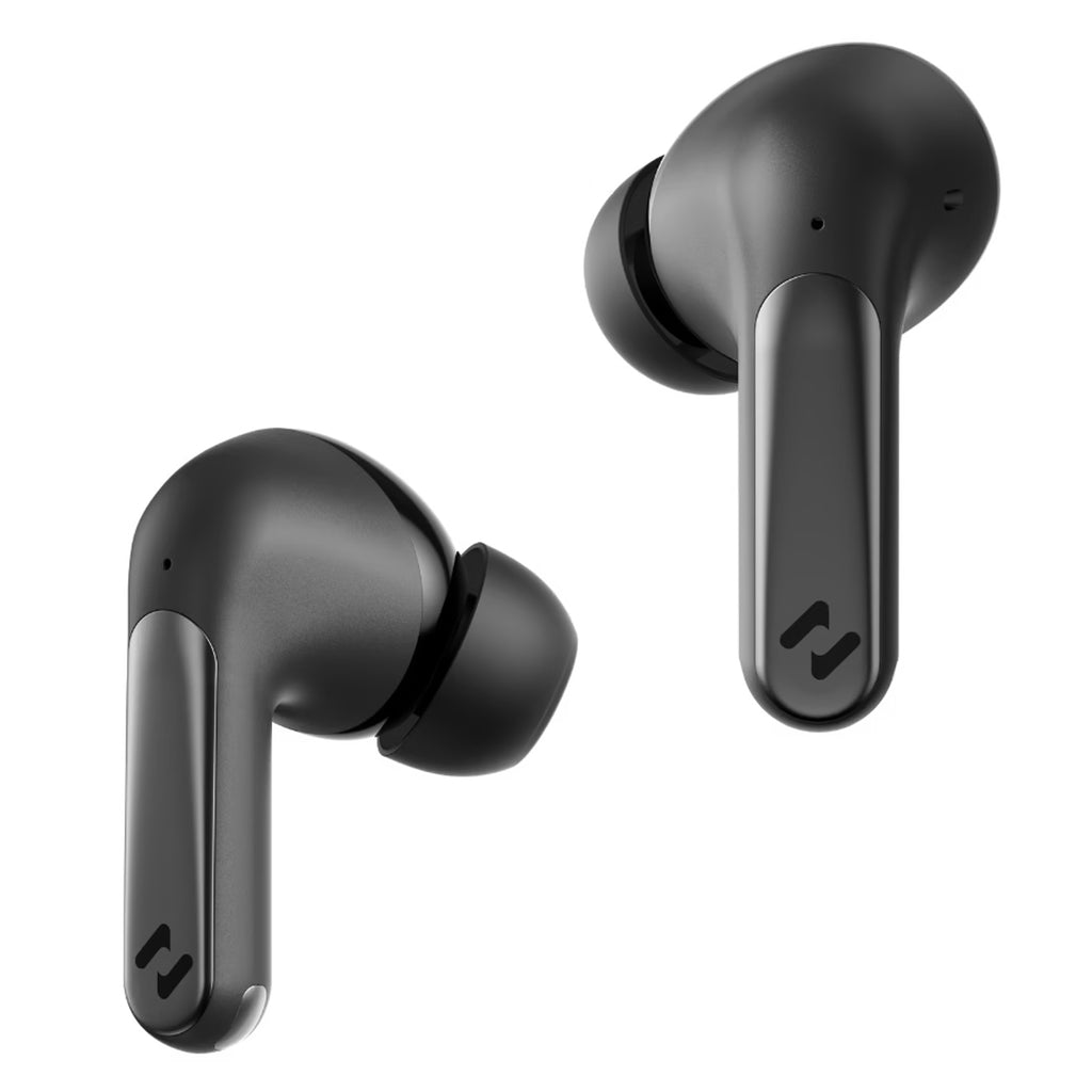 Wireless Earbud