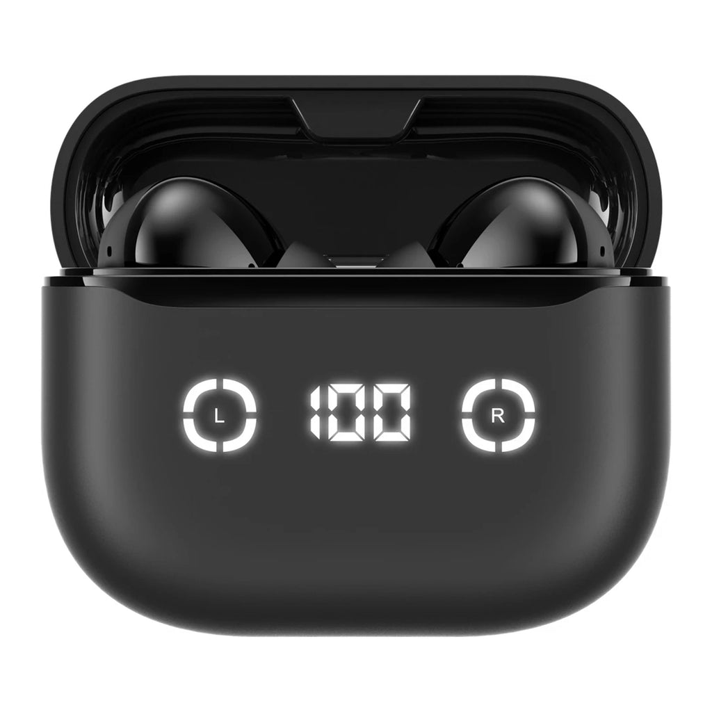 Wireless Earbud