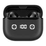 Wireless Earbud