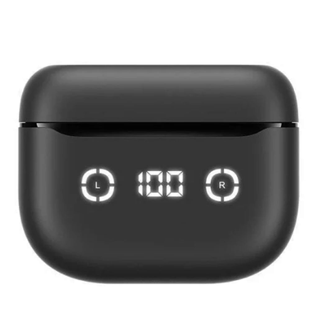 Wireless Earbud