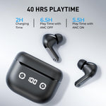 Wireless Earbud
